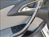2013 Buick Verano Base - thumbnail 19