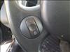 2004 Saturn Ion 2 - thumbnail 19