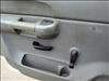 2008 Chevrolet Silverado 3500HD Work Truck