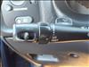 1999 Chevrolet S-10 LS Xtreme - thumbnail 19