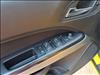 2015 Chevrolet Colorado LT - thumbnail 19