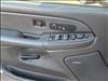 2005 Chevrolet Silverado 2500HD LT - thumbnail 19