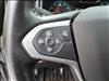 2021 Chevrolet Colorado LT - thumbnail 19