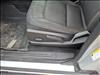 2019 Chevrolet Colorado LT - thumbnail 19