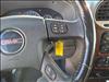 2006 GMC Envoy SLT - thumbnail 19