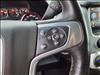 2015 GMC Yukon XL SLT