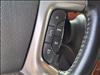 2011 Chevrolet Suburban LTZ