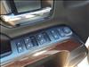 2017 GMC Sierra 1500 SLE - thumbnail 19