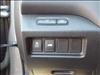 2015 Nissan Altima 2.5 S - thumbnail 19