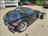 2000 Plymouth Prowler Base