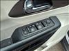 2023 Chrysler Voyager LX - thumbnail 19