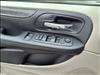 2012 Dodge Grand Caravan SE