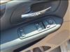 2013 Dodge Grand Caravan American Value Package - thumbnail 19