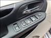 2019 Dodge Grand Caravan SXT - thumbnail 19