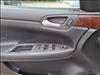 2011 Chevrolet Impala LT Fleet