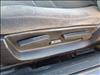 2007 Chevrolet Monte Carlo LT - thumbnail 19
