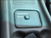 1994 Pontiac Firebird Trans Am GT - thumbnail 19