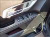 2013 GMC Terrain SLT-1 - thumbnail 19
