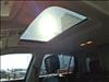 2014 GMC Terrain SLT-2 - thumbnail 19