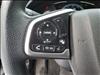 2021 Honda Civic LX - thumbnail 19