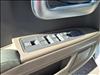 2008 Honda Ridgeline RTS - thumbnail 19