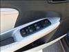 2014 Dodge Journey Limited - thumbnail 19