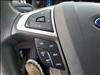 2016 Ford Fusion SE - thumbnail 19
