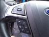 2017 Ford Fusion SE - thumbnail 19