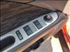 2012 Ford Fusion SE - thumbnail 19