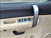 2009 Chevrolet Silverado 1500 LT