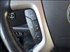 2012 Chevrolet Silverado 1500 LT - thumbnail 19