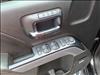 2014 Chevrolet Silverado 1500 LTZ Z71 - thumbnail 19