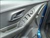 2019 Chevrolet Trax LT - thumbnail 19