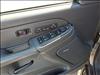 2003 Chevrolet Avalanche 1500 - thumbnail 19