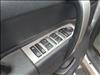 2013 GMC Sierra 1500 SLE - thumbnail 19