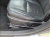 2006 Lincoln Zephyr Base - thumbnail 19