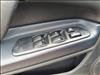 2004 Mitsubishi Eclipse Spyder GS - thumbnail 19