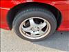 1998 Chevrolet Cavalier Z24