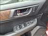 2017 Subaru Outback 2.5i Limited - thumbnail 19