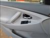 2007 Toyota Camry LE - thumbnail 19