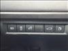 2026 Toyota Camry LE - thumbnail 19