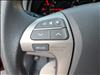 2009 Toyota Camry LE - thumbnail 19