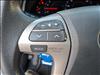 2010 Toyota Camry LE - thumbnail 19