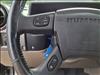 2003 HUMMER H2 Base