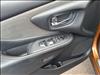 2015 Nissan Murano SL - thumbnail 19