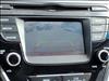 2015 Hyundai ELANTRA SE - thumbnail 19