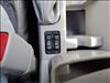 2011 Subaru Forester 2.5X Limited
