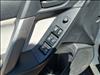 2014 Subaru Forester 2.5i Premium - thumbnail 19