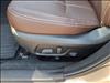 2018 Subaru Forester 2.5i Touring - thumbnail 19