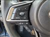 2020 Subaru Forester Base